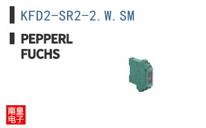 KFD2-SR2-2.W.SM ͼƬ
